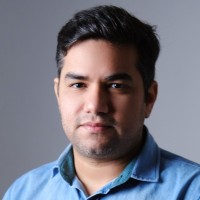 ALEXANDRE OLIVEIRA BANDEIRA