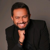Raul Silva