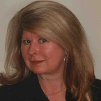 Janet Joiner