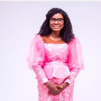 Olubunmi Oloyede