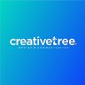 Creative Tree