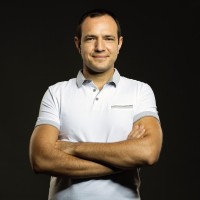 Gabriel Panaitescu