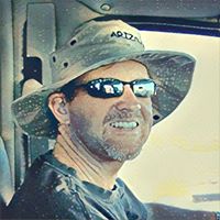 Jeff Esgar CPC,LEED AP,CM-Lean