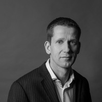 Anton Versteeg