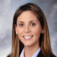 Katherine Mikel Benson