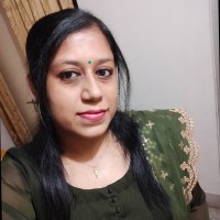 Ritu Banerjee