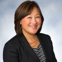 Danielle Yamamoto