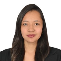 Angelica Rocio Duran Hernandez