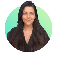 Katiusca A Escalante Petit