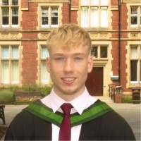 Alex Knowles