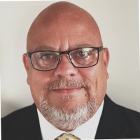 Jesse Wolkiewicz