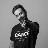 Samy Böhner - Trainer für Trainer