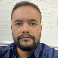 Eriberto Dias