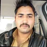 Deepak Soni