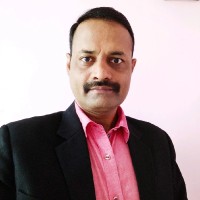 Vitthal Choudhari