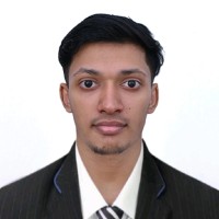 Muhammad Afreed U K