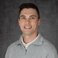 Tristan Perkins