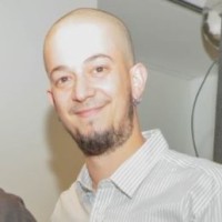 Leonardo Badariotti