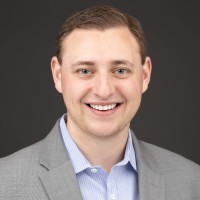 Jake Eisenberg