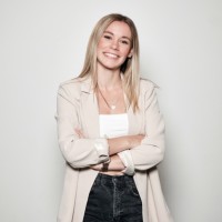 Alica Feufel