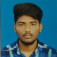 Nagella Sunil Kumar Reddy