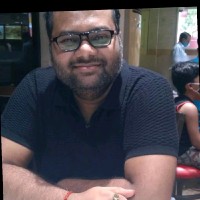 Pankaj Mishra