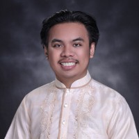 Paul Rombaoa