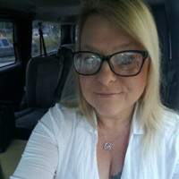 Kristie Schmacht-Amato