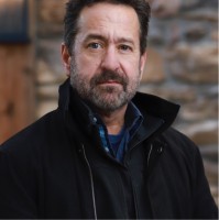 Brad Seals