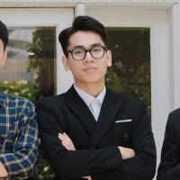 Henry Nguyen