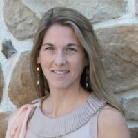 Carmen Mulhern