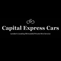 Capital Express Cars