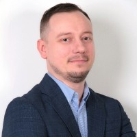 Artur Bauer