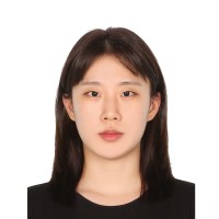 Yunjeong Cho