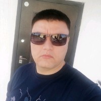 Beck Segizbayev