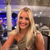 Isobel Richards