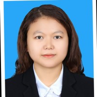 Ei Thinzar Phyo