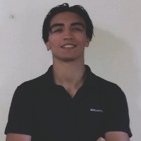 Marcos Furco