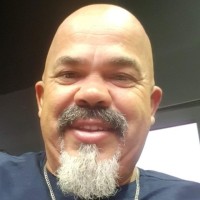 ABIMAEL GONÇALVES