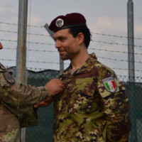 Massimo Vicentini