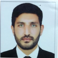 Amir Izaz Khan Khan
