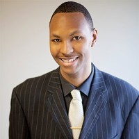Kentrell Wasp