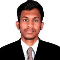 Mr. Anwar
