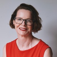 Lisa Harris