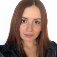 Laura Paola Suárez Mendieta