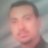 Yahia Almosllamy