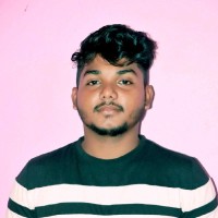 Bibek Nayak