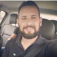 Douglas Paccelli