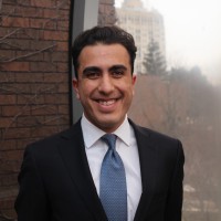 Shbeib Dabaja