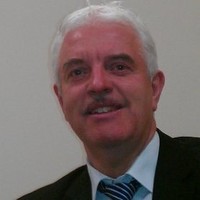 Roger Shaw